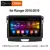 Ownice C500 + G10 Android 8.1 Octa Core 2 Din 9 “di Navigazione GPS Per Auto Radio Player per Ranger Raptor 2016-2019 DVD 4G SIM Card