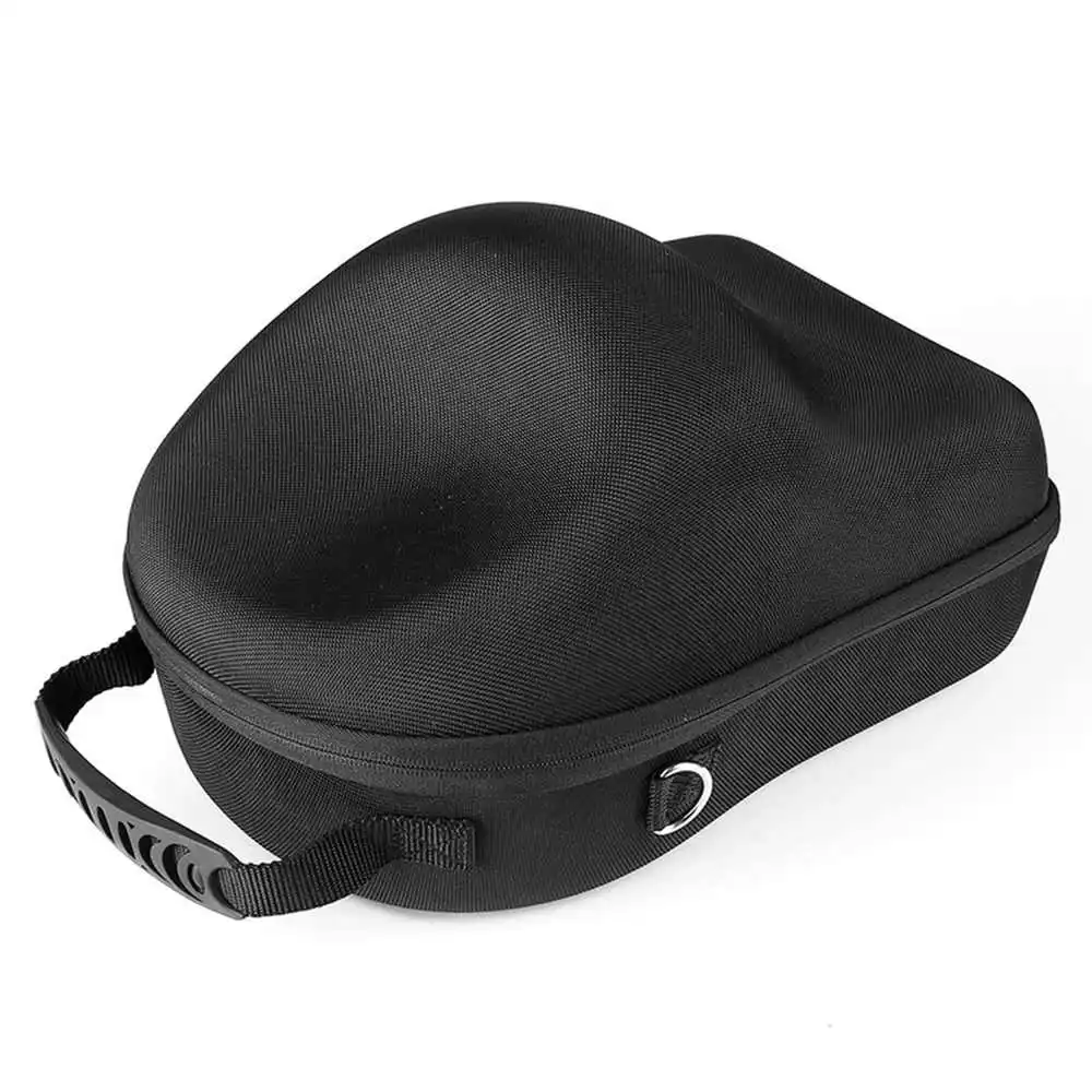 Жесткий футляр Eva для путешествий сумка Samsung Hmd Odyssey Windows Смешанная гарнитура и 2