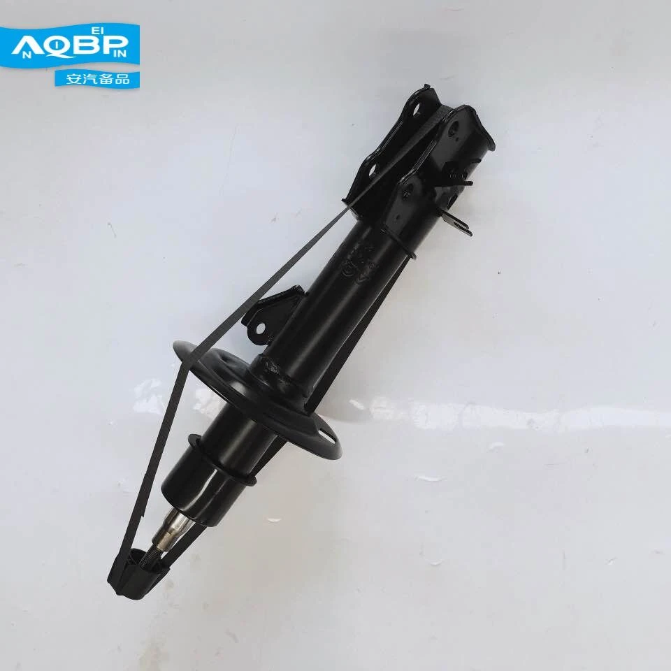 Jac S2 車の Oe u1910 左フロントショックアブソーバー自動車交換パーツサスペンションステアリング中国 ショックアブソーバー 突っ張り Aliexpress
