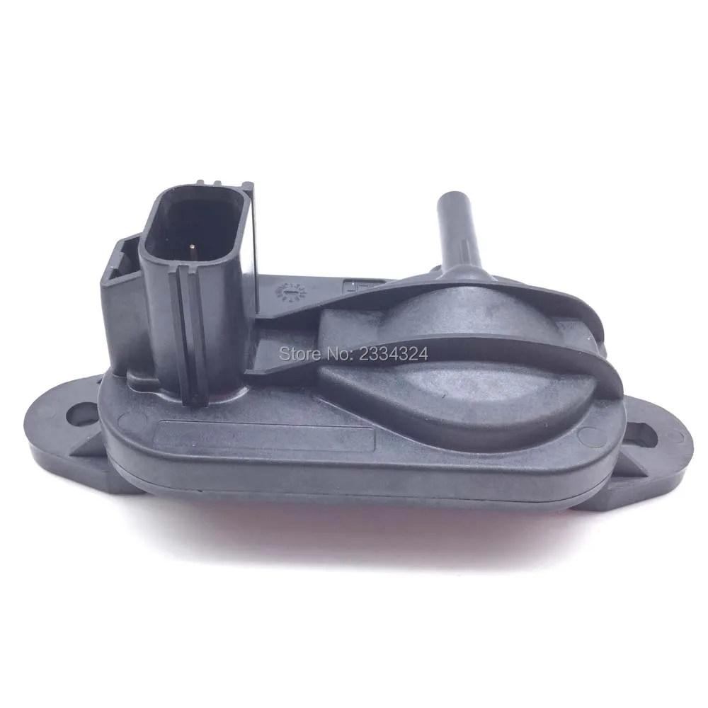 Датчик дифференциального давления выхлопных газов DPF для Ford Mondeo Focus Turnier Grand C Max Kuga