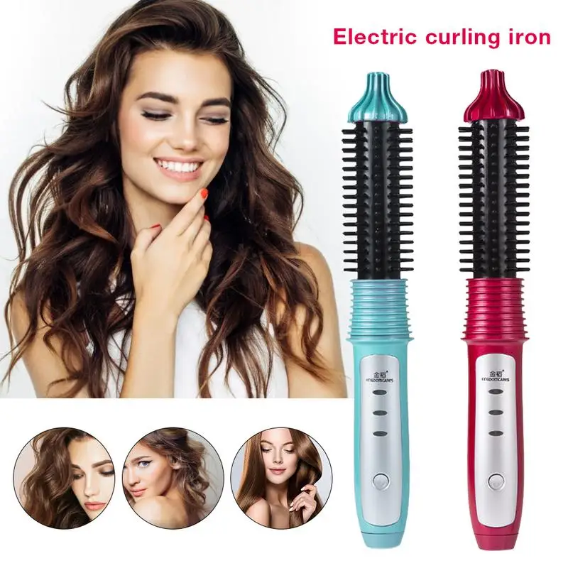 5-in-1multifunção barbeador elétrico barba barbeador elétrico aparador