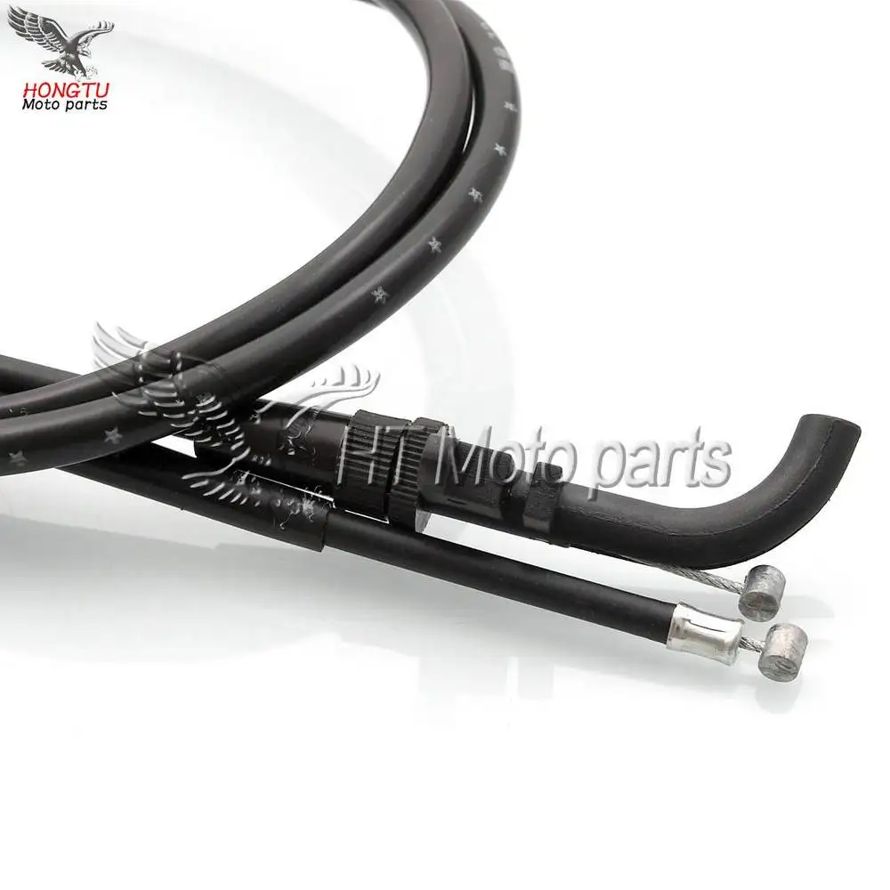 Motorcycle Clutch Cable For Kawasaki Ninja 250R 300 Ninja250 EX250