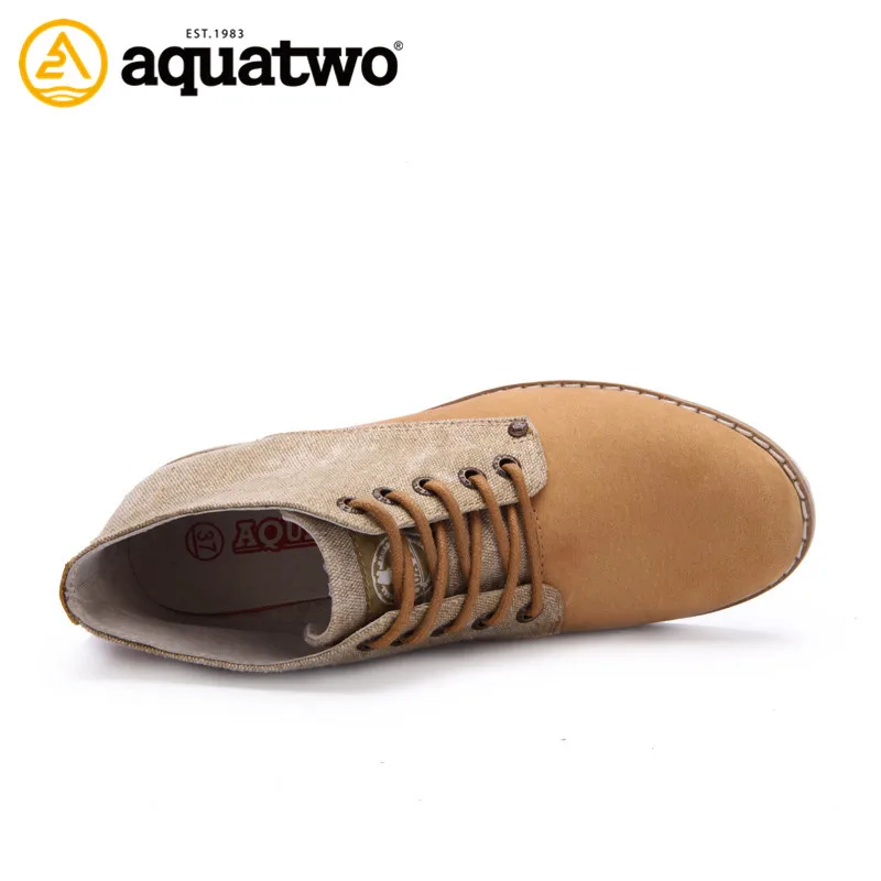 2013 women fashion casual shoes (28)