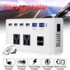 Car Electronics