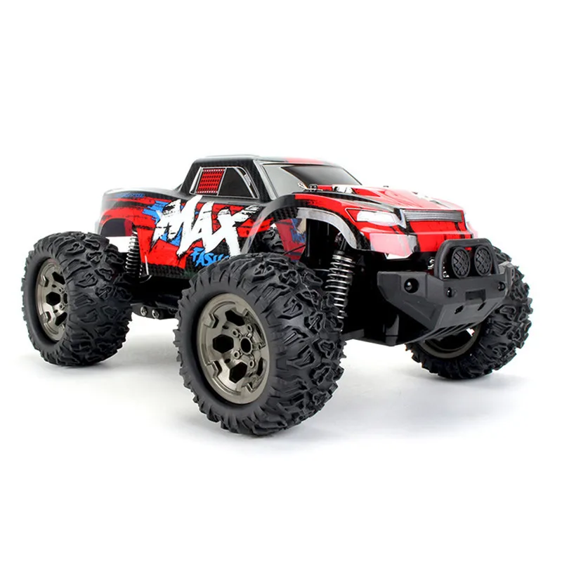 KYAMRC 1212 1/12 2 4G RWD 25 км/ч Rc автомобиль внедорожный грузовик вездеход RTR