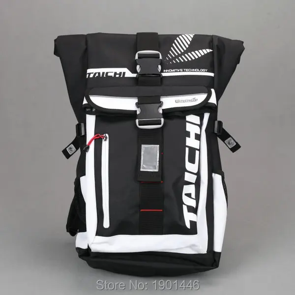 

Free shipping motorcycle knight daily riding high capacity backpack casual travel waterproof moto sports bags sundries bag