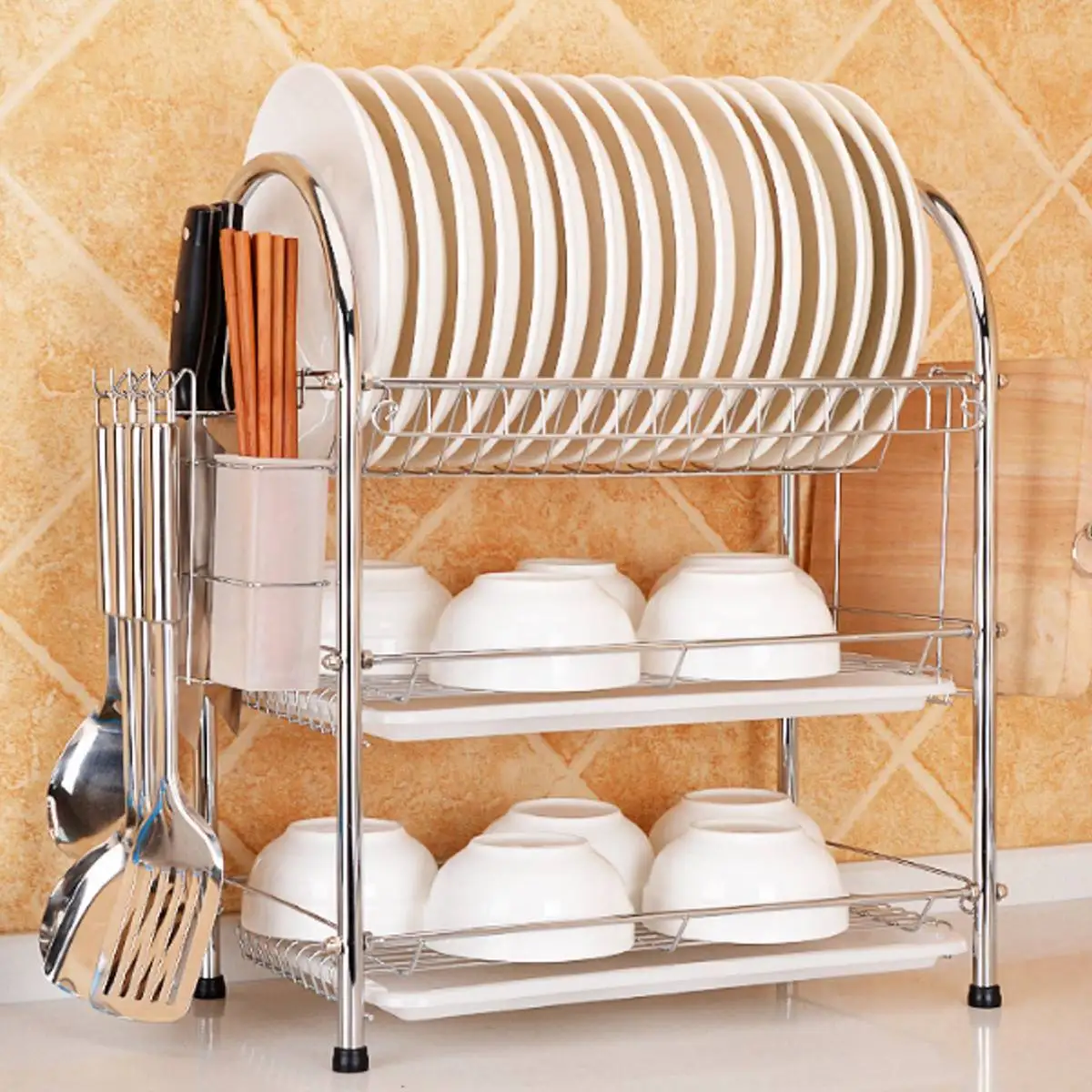 Полка для посуды wenko. Подставка для тарелок в шкаф на кухню. Держатель для тарелок в шкаф. Подставка под посуду в шкаф. Стильная сушилка для посуды.