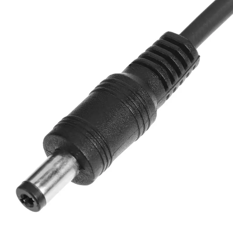 Мини DC 12V 24V светодиодный диммер контроллер Одноцветный сенсорный/ручной