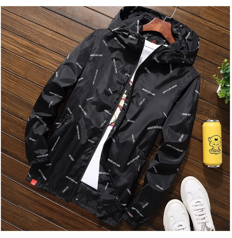 New men jacket hooded Jackets Plus Size 10XL 9XL 8XL 7XL men Windbreaker Casual Coat for Male Outerwear Streetwear jacket New men jacket hooded Jackets Plus Size 10XL 9XL 8XL 7XL men Windbreaker Casual Coat for Male Outerwear Streetwear jacket