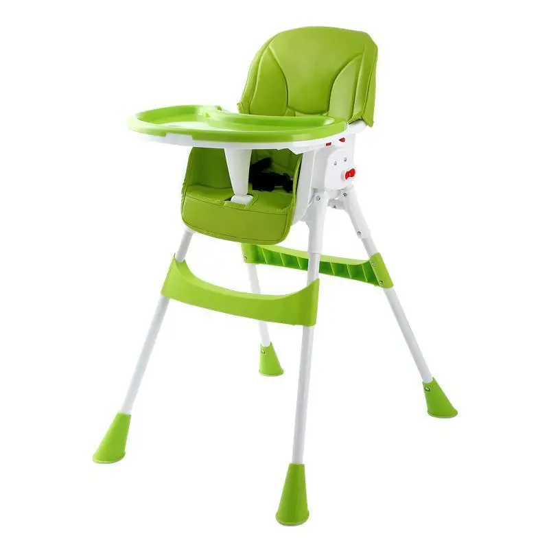 Mueble Infantiles Table Sandalyeler Armchair Sillon Baby Child Cadeira silla Fauteuil Enfant Kids Furniture Children Chair