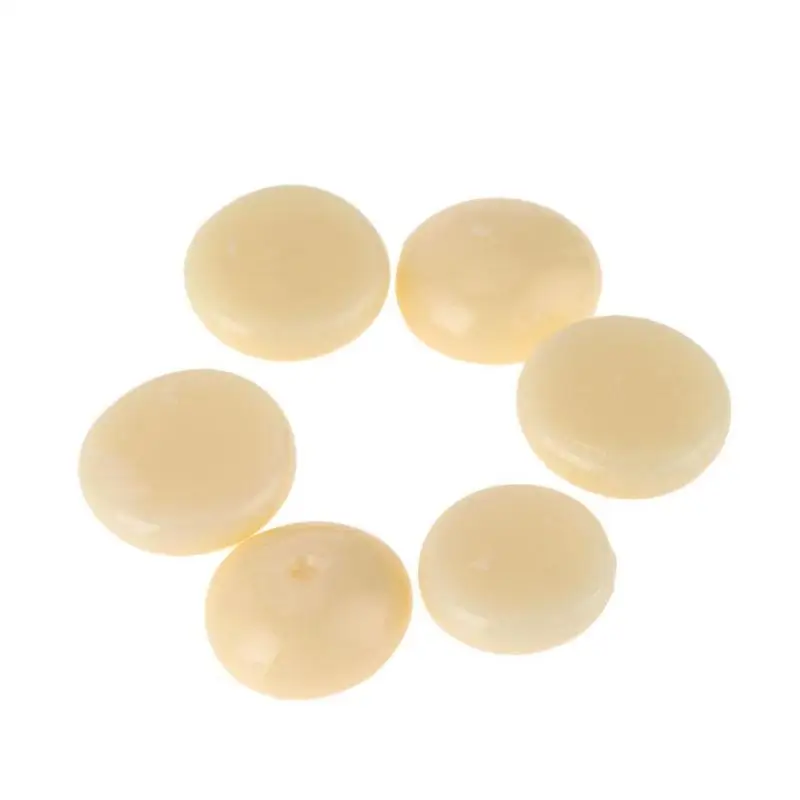 20g/bag Painless Depilatory Wax Bean Hot Film Hard Wax Pellet Waxing Bean Body Face Bikini No Strip Hair Removal Bean For Women