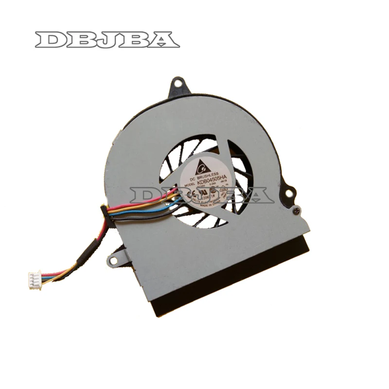 Рисунок 2 - Новый для Asus U35 U35F U35J U35JC