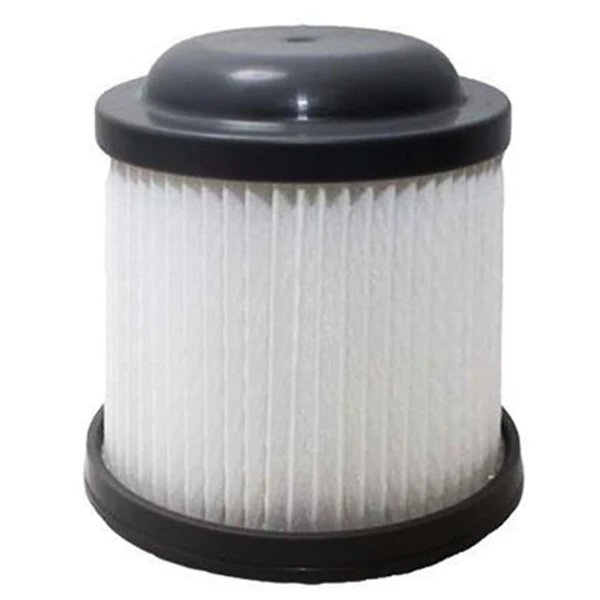 VF90 HEPA фильтр для Black & Decker PVF110 PHV1210 PHV1210P PHV1210B PHV1210L A9 PD1820LF PD1820LG PHV1810 PD1420L Часть