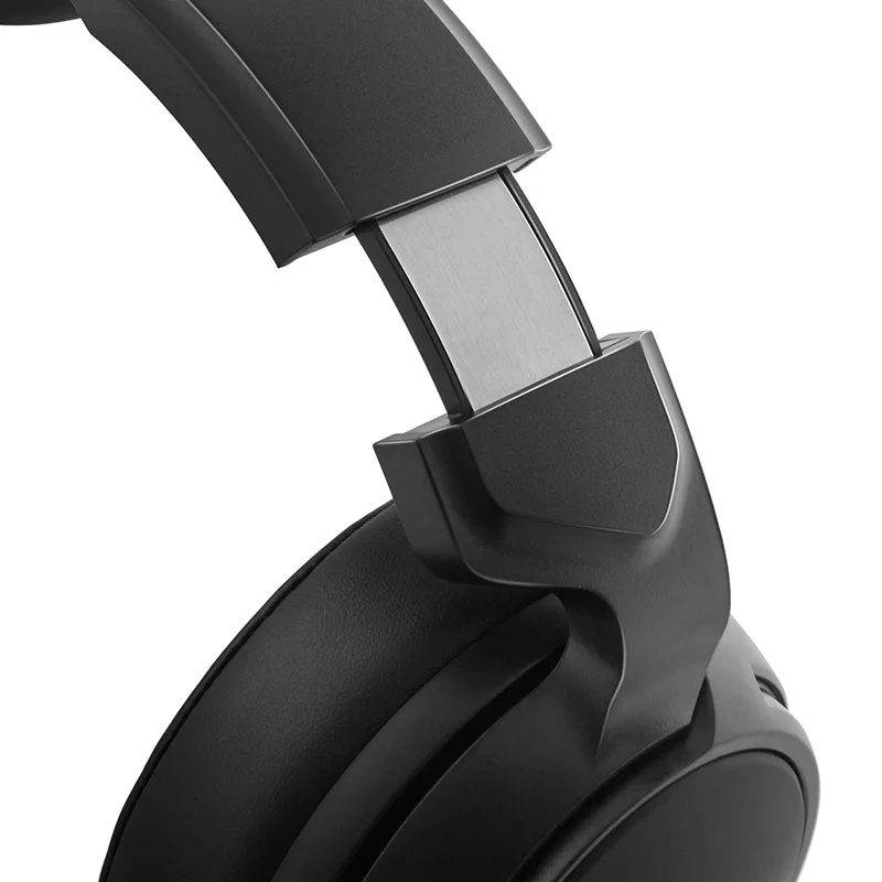 Xiberia V20U Pc Gamer гарнитура Usb 7 1 объемный звук Игровые наушники с микрофоном|Наушники
