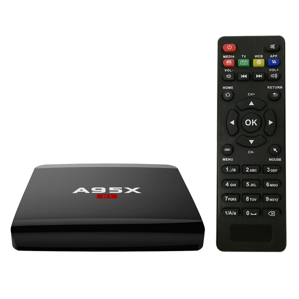 Nexbox a95x. Ott tv box a95x. Смарт тв приставка a95x f4. Nexbox a95x b7n 1/8 гб. Android tv a95x.