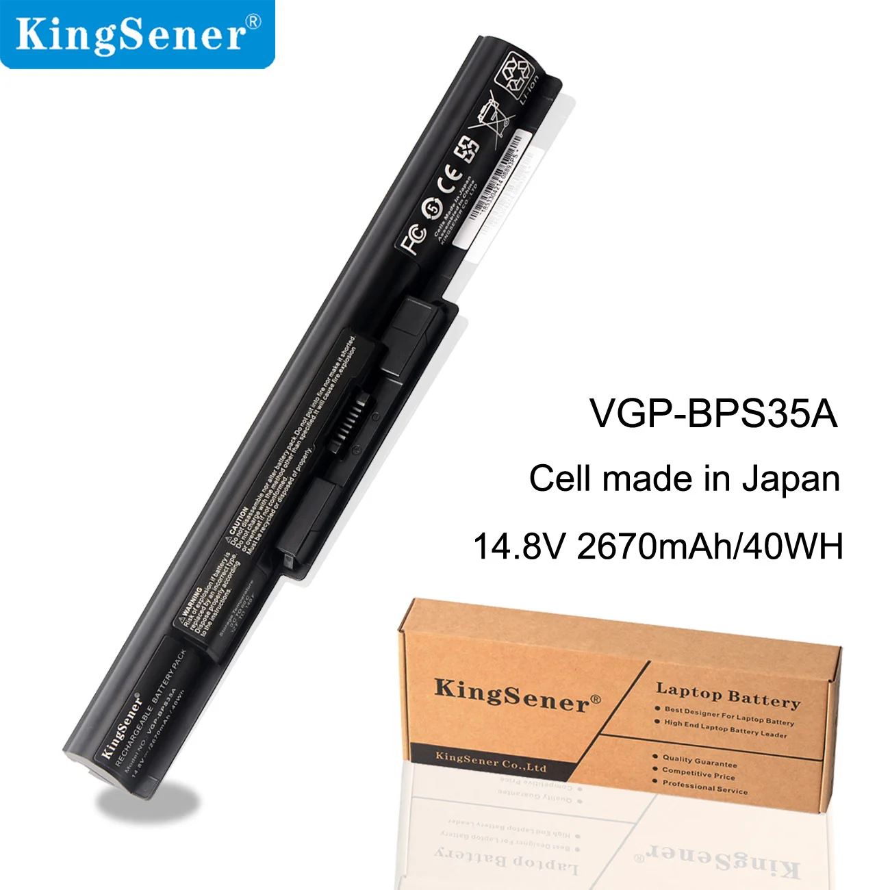 Vgp bps35a аккумулятор