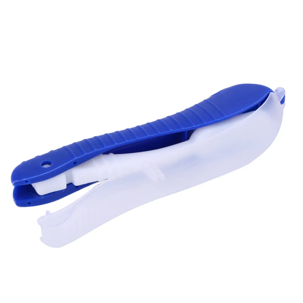 Темно-синяя Складная зубная щетка, компактная складная зубная щетка для кемпинга, пеших прогулок на открытом воздухе, легко брать для взрослых, инструмент для чистки зубов