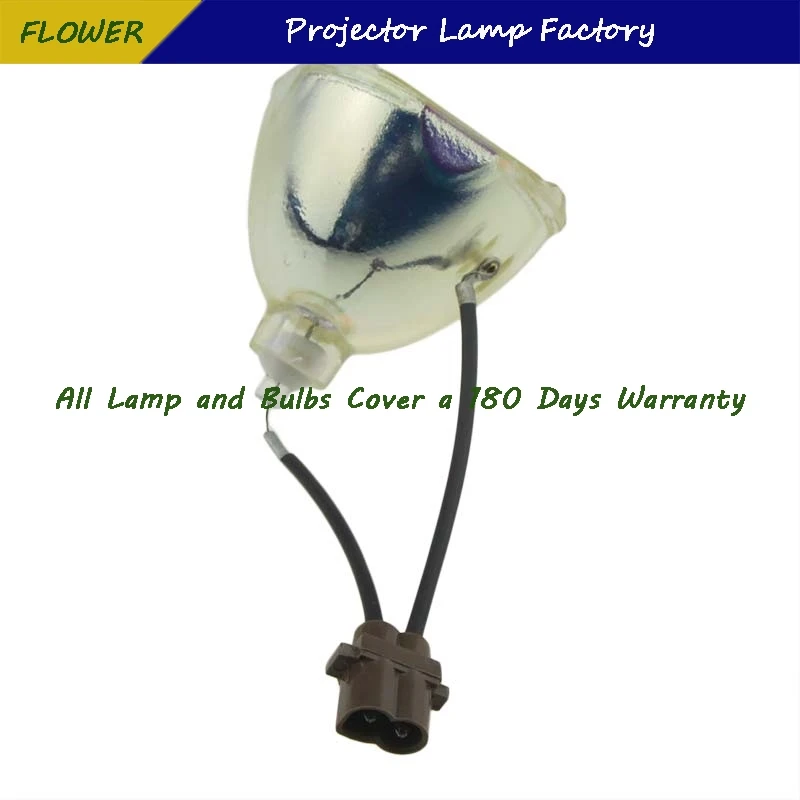 Рисунок 4 - Бесплатная доставка ET-LAE1000