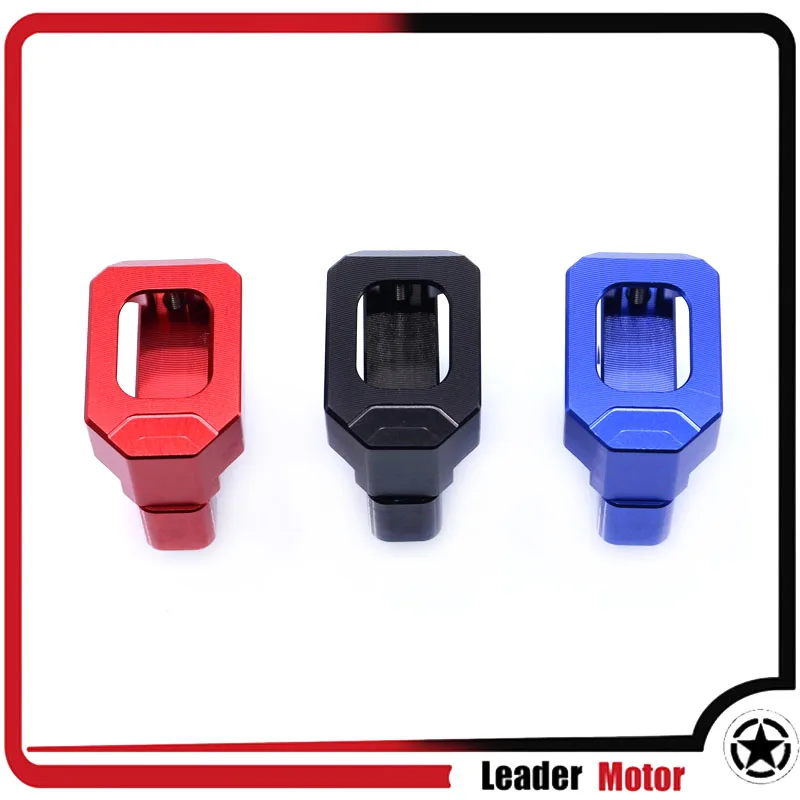 

For HONDA X-ADV CRF1000L CB300F CB500F CB650F CB 1100 CB1100EX NC700X NC700S NC750X NC750S gear display indicator holder bracket
