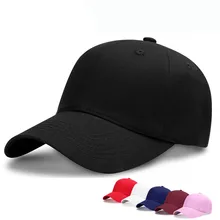 500 разные дизайнерские высококачественные женские хлопковые бейсболки, модные классические популярные шапки