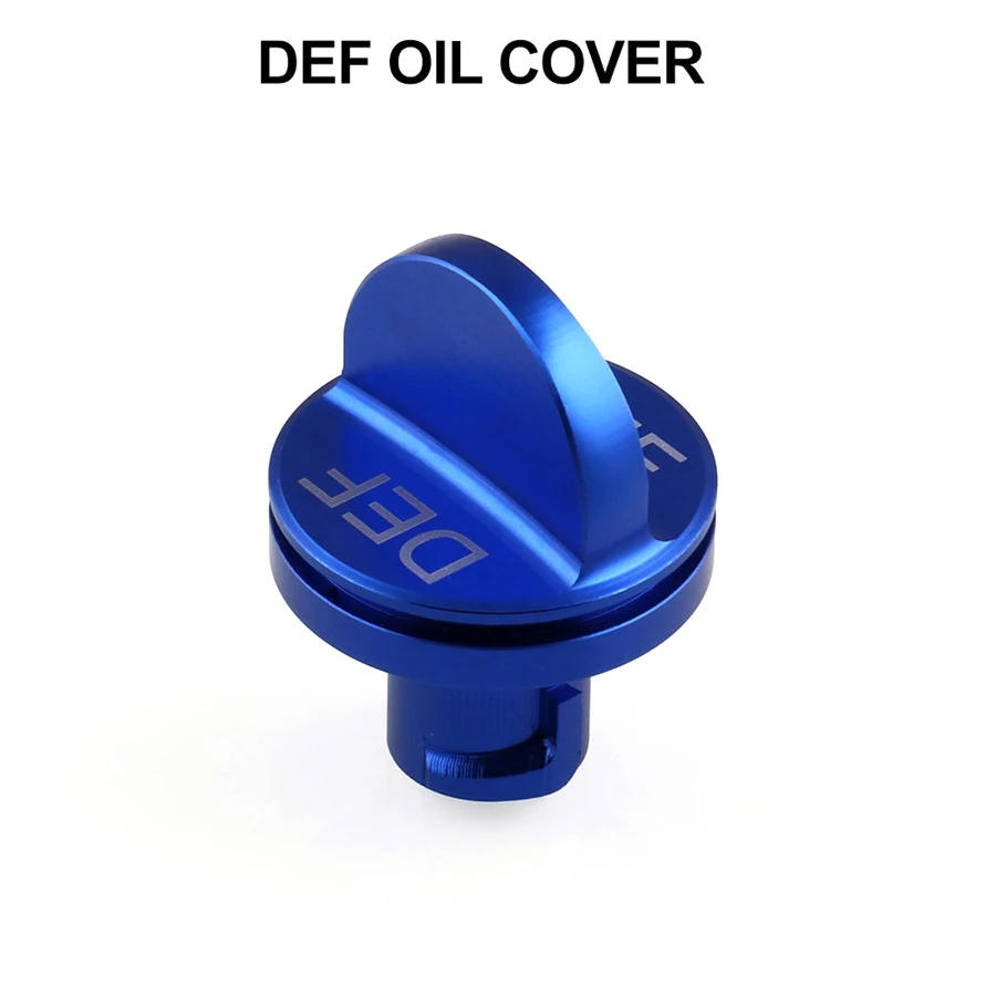 

Oil Cap Aluminum for Dodge Ram Diesel 2013-2017 Cummins Eco Diesel 1500/2500/3500/4500/5500 6.7L 3.0L