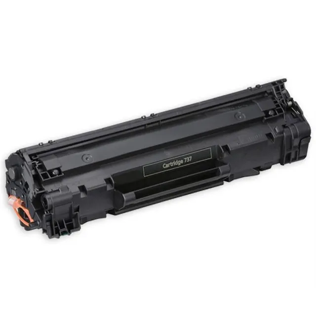 JIANYINGCHEN compatible black toner cartridge crg137 CRG337 for CANON MF211 MF212W MF215
