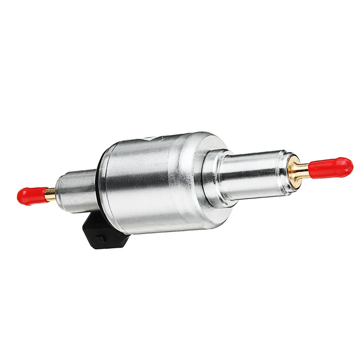 12 V масло Кронштейн топливного насоса комплект для Webasto Eberspacher D2/D4 нагреватель 2KW