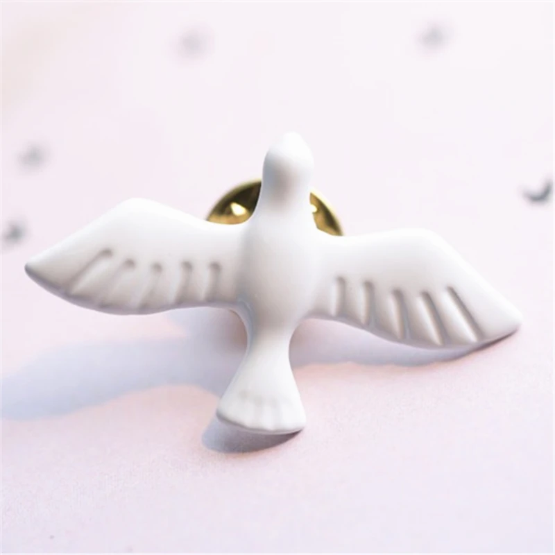 2019 Горячее предложение новая корейская мода металлическая художественная белая
