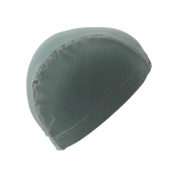 

Men Women Hat Hip-Hop Cotton Ski Cap Skull Warm Winter Cuff Unisex Beanie Gray White Navy Blue