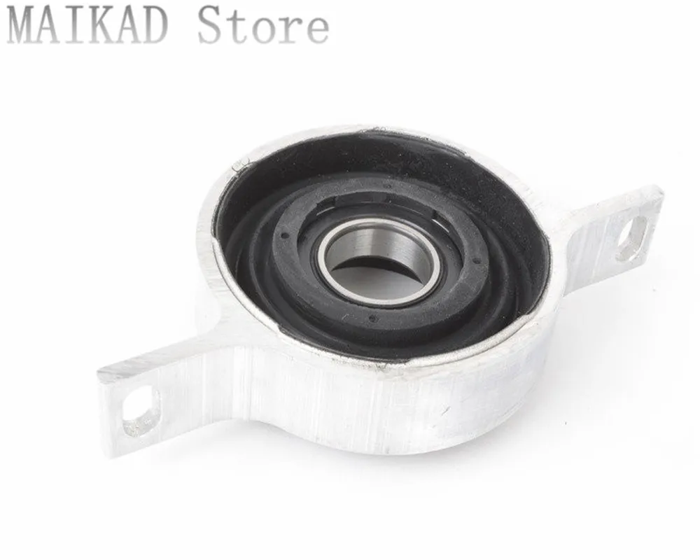 Центральная опора Driveshaft с подшипником для BMW F22 F23 F87 218i 220i 228i 230i 235i 240i 218d 220d 225d