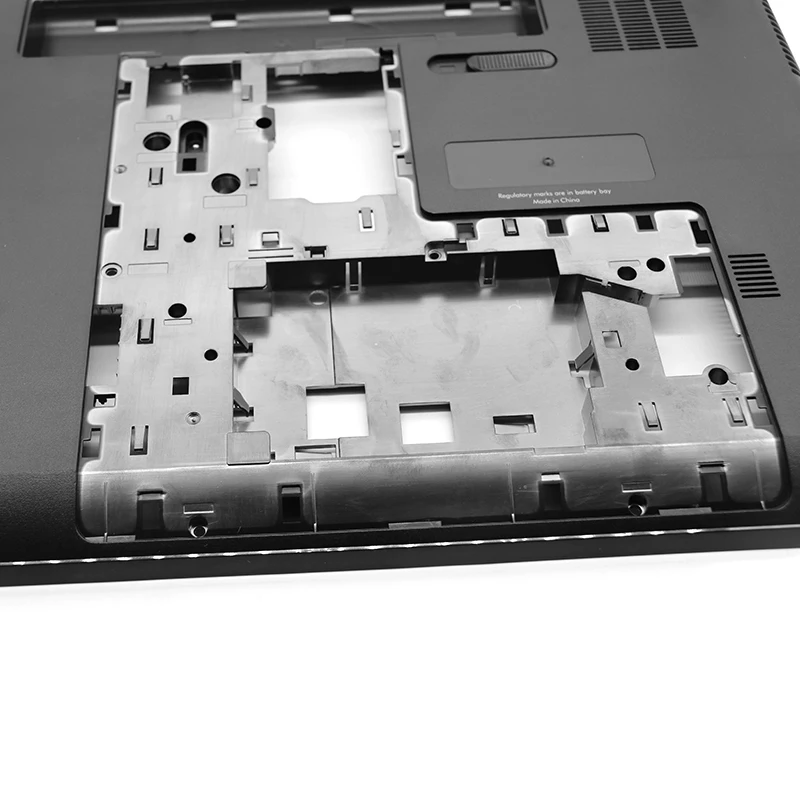 New Laptop Bottom Base Case Cover For HP For Pavilion 17.3 inches G7-2000 G7-2022US G7-2118NR G7-2226NR 685072-001 708037-001