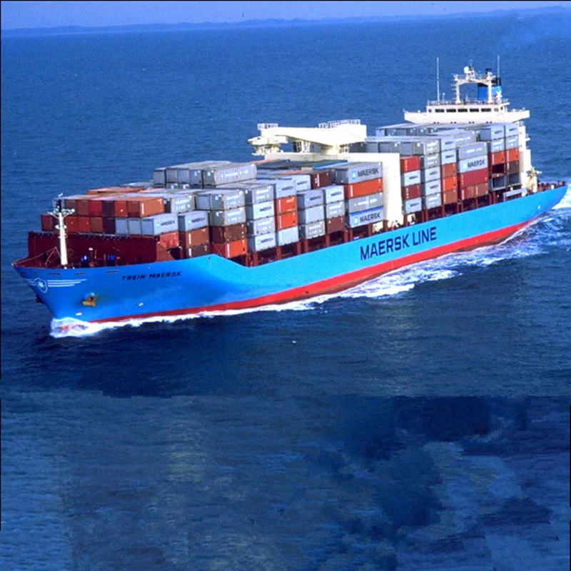 

Shipping Fee from China to abroad please click here