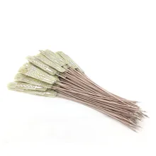 2,4 ГГц 5,8 ГГц Двухдиапазонная PCB антенна 5dBi 15 см 178 проволочная сварная плата Луженая антенна для беспроводного Wi-Fi роутера 5 шт