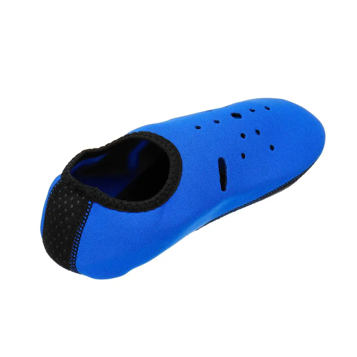 1 زوج قصيرة الشاطئ الجوارب جوارب الغوص عدم الانزلاق عدم الانزلاق الغوص الغوص الغوص أحذية جورب زعانف السباحة الزعانف بذلة أحذية 1 زوج قصيرة الشاطئ الجوارب جوارب الغوص عدم الانزلاق عدم الانزلاق الغوص الغوص الغوص أحذية جورب زعانف السباحة الزعانف بذلة أحذية