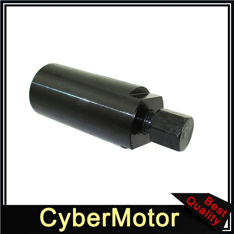Съемник маховика магнитного ротора 33 мм для Honda CN250 Helix Yamaha YFZ450 Suzuki GSXR600 GSXR750 Polaris