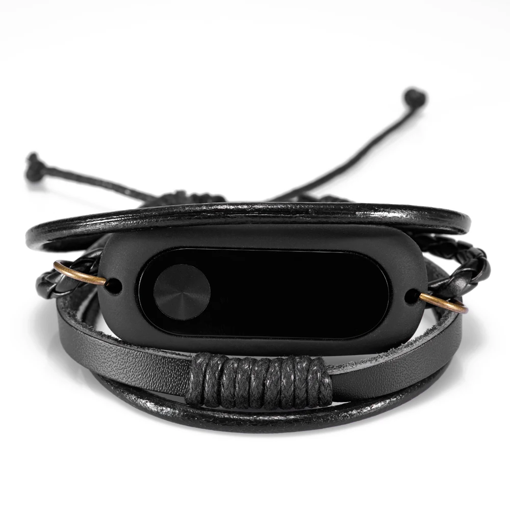 yoho m2 band strap