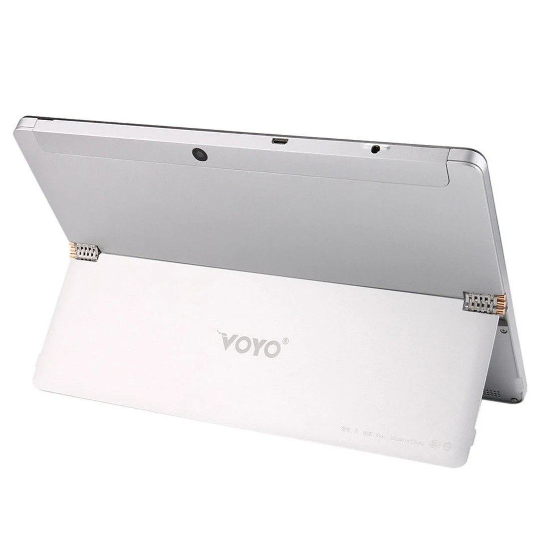 

Voyo i8max MT6797 X20 Deca Core 4 GB RAM 64 GB ROM android tablet PC Double 4G 10.1 inch phone call tablets EU Plug