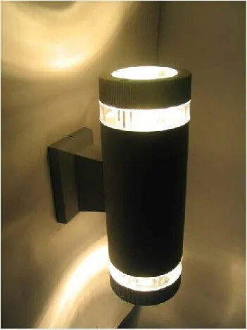 up-and-down-wall-lamp