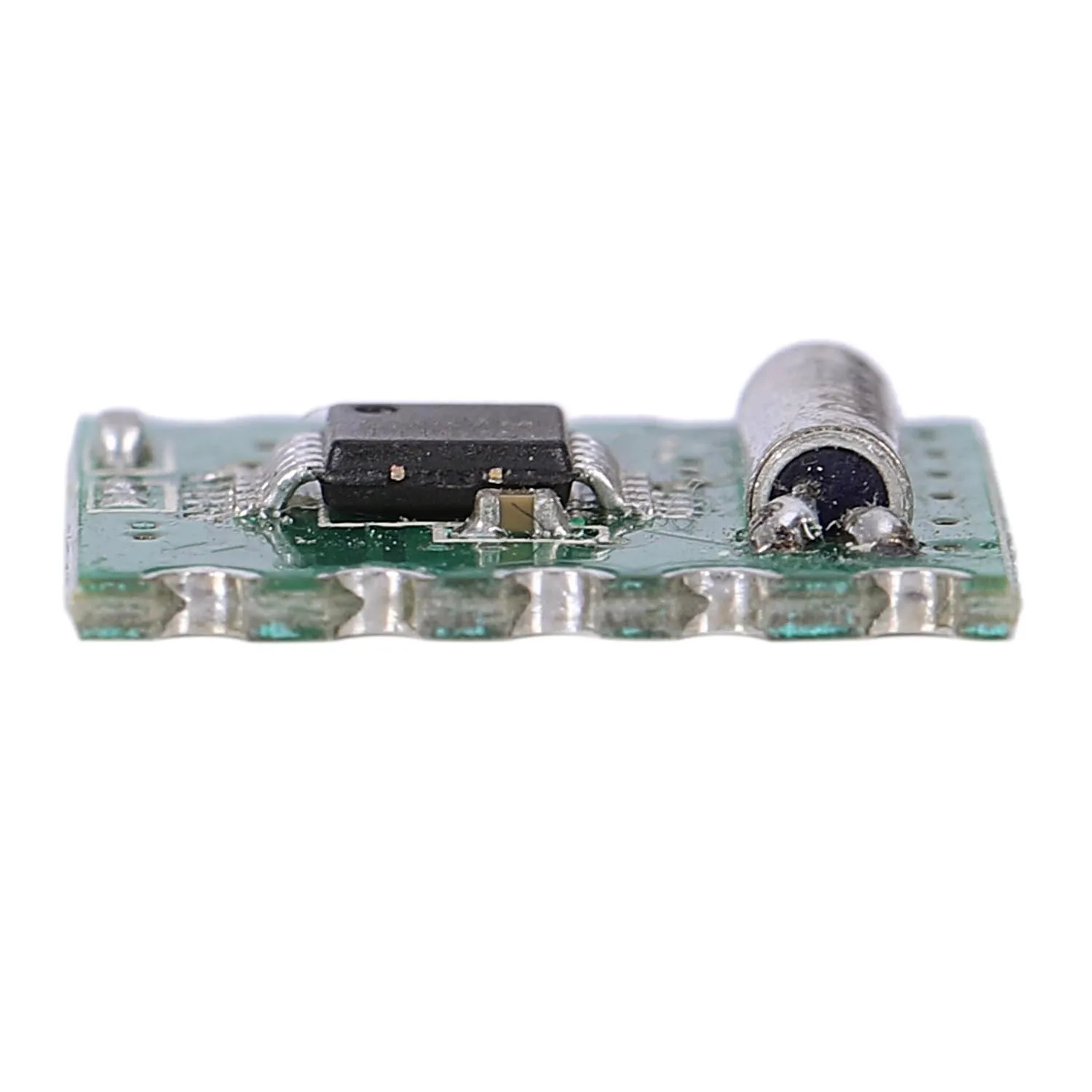 RDA5807M RRD 102V2 0 стерео FM радио модуль 2 7 3 6 V DC|Запасные части| |