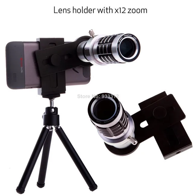 smartphone zoom lens (1)