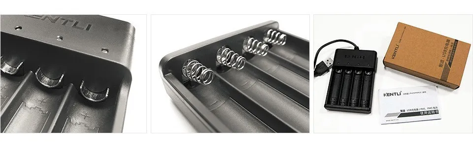 HTB1HY7ZFFXXXXawXpXXq6xXFXXXE