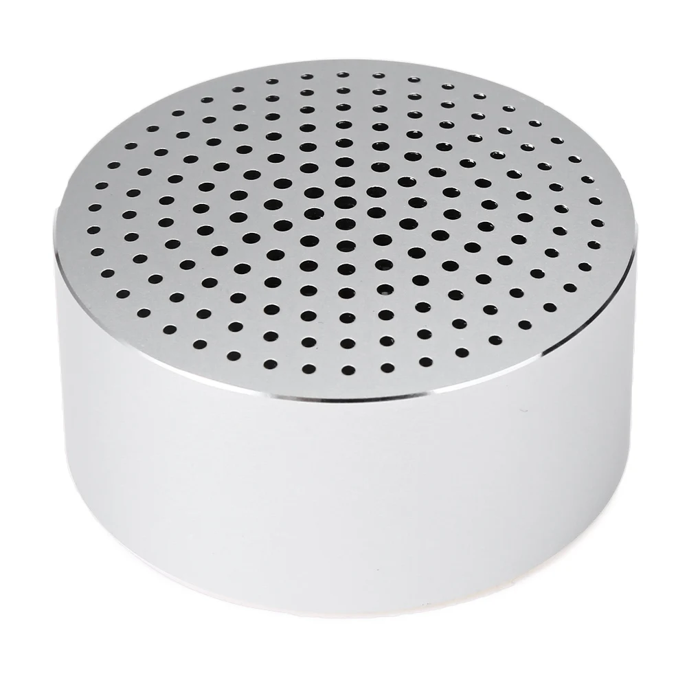Xiaomi Mi Bluetooth колонки портативные беспроводные мини аудио mp3 плеер музыкальный