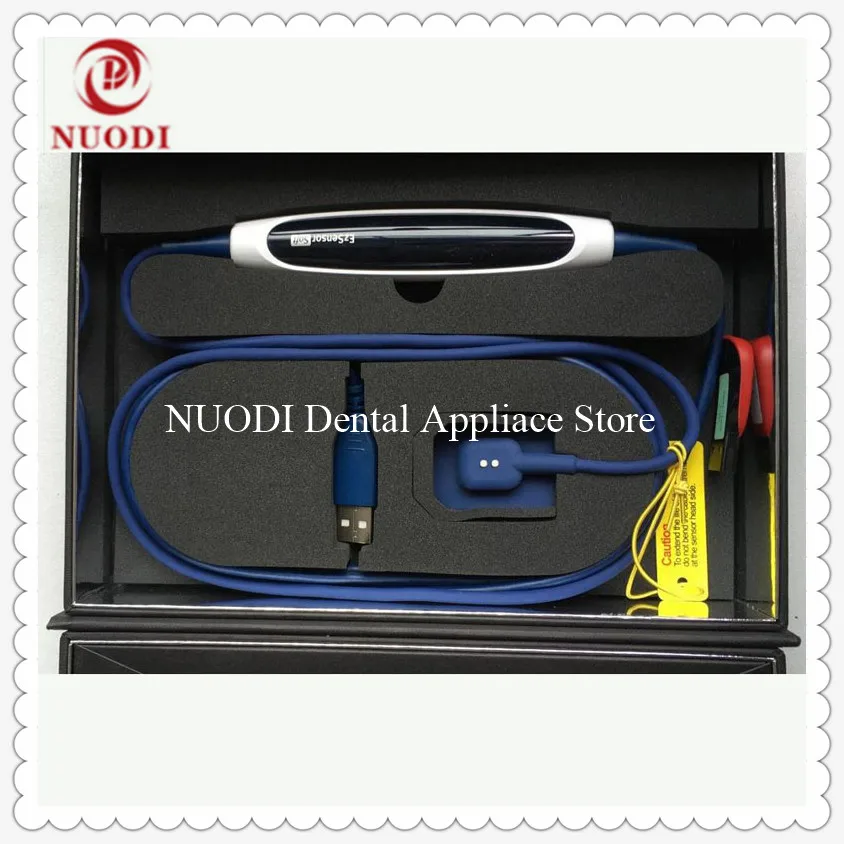 

EzsensorSoft Dental X-ray sensor/Vatech Ezsensorsoft size 1.5Digital xray sensor rvg/CMOS digital x-ray Rvg Sensor Korea