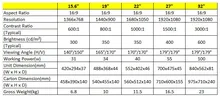 HLB1R