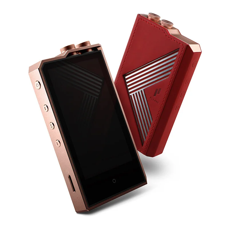 Touch Kitchen Faucet of Brushed Nickel Pull Out