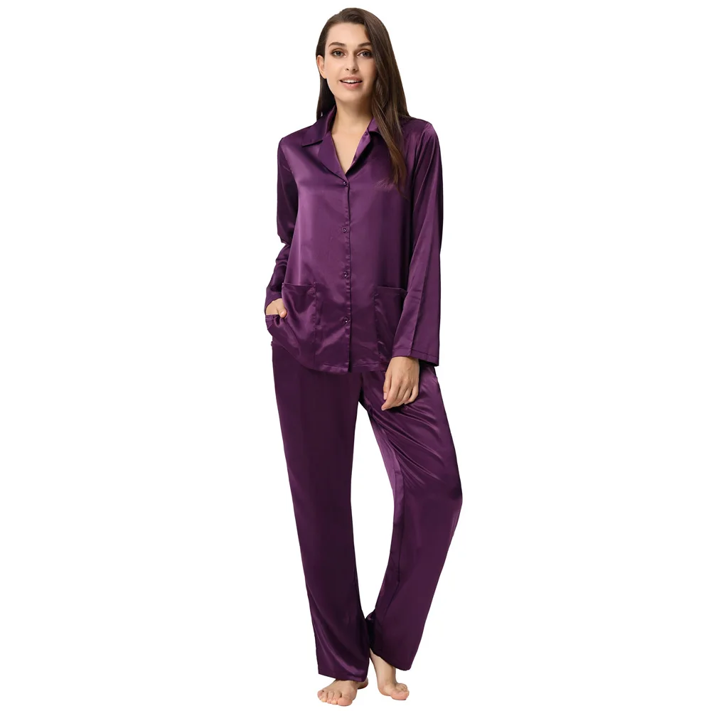 night suit pajama and shirt