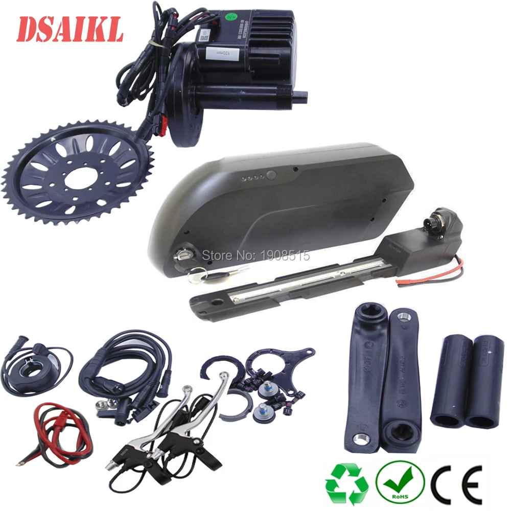 Бесплатная доставка 48 V 52 V Ebike Акула аккумулятор 11.6Ah 12Ah 13Ah 14Ah 16Ah 17.5Ah и BBS02B BBSHD 48 V 750 W 1000 W мотор комплект Бесплатная доставка 48 V 52 V Ebike Акула аккумулятор 11.6Ah 12Ah 13Ah 14Ah 16Ah 17.5Ah и BBS02B BBSHD 48 V 750 W 1000 W мотор комплект