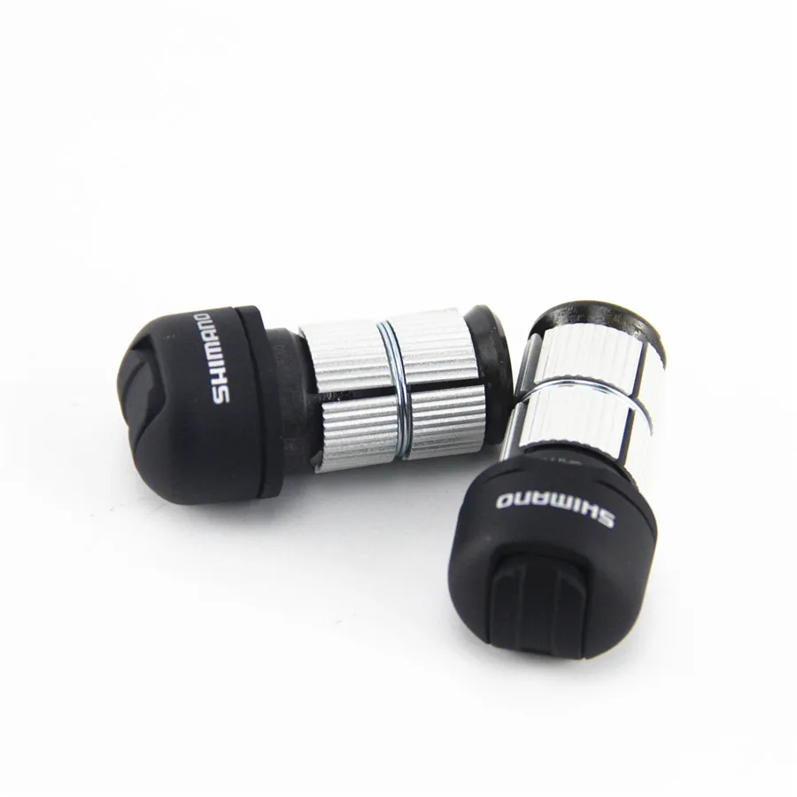 shimano di2 tt shifter