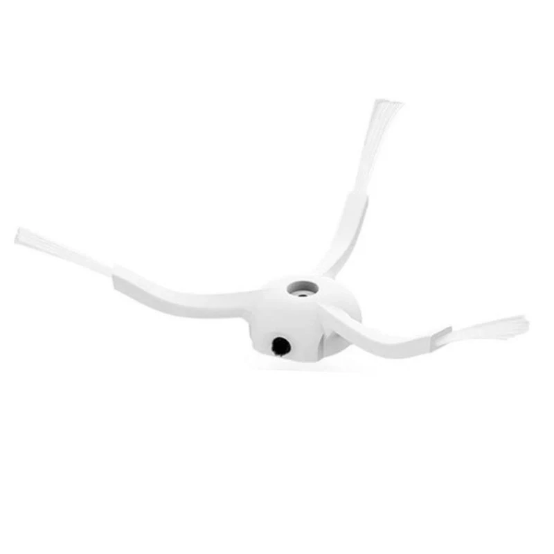 Главная щетка + 2 сторона Brushe 3 знака после фильтр для Xiaomi Mi Roborock S50 пылесос
