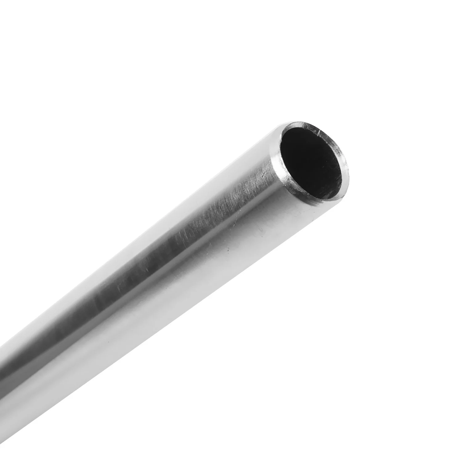 

For MTB Mountain Bike Handlebar Bicycle Handle Bar 25.4*580mm